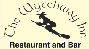 Wytchway Inn logo